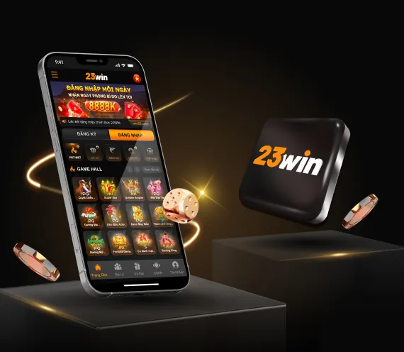 Mini Games tại bj388 code