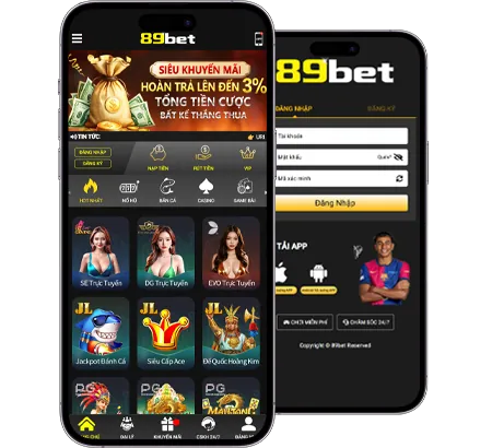 Ưu đãi và khuyến mãi hấp dẫn bj388 code
