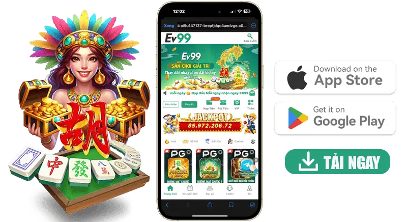 Các trò chơi đa dạng tại bj388 code