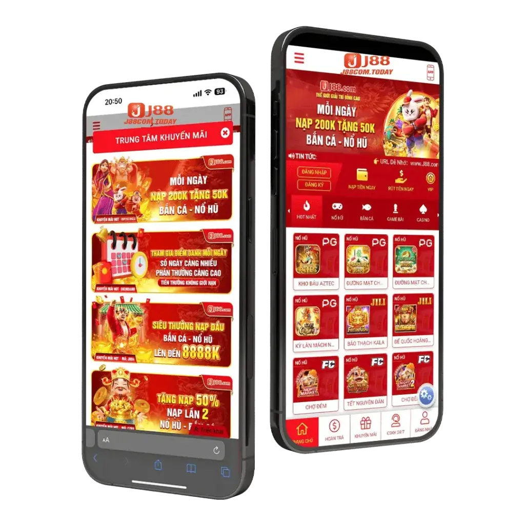 Các phương thức nạp tiền tại bj388 code