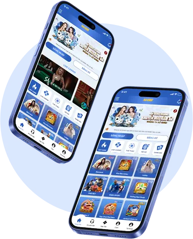 Cấp độ Vàng bj388 code
