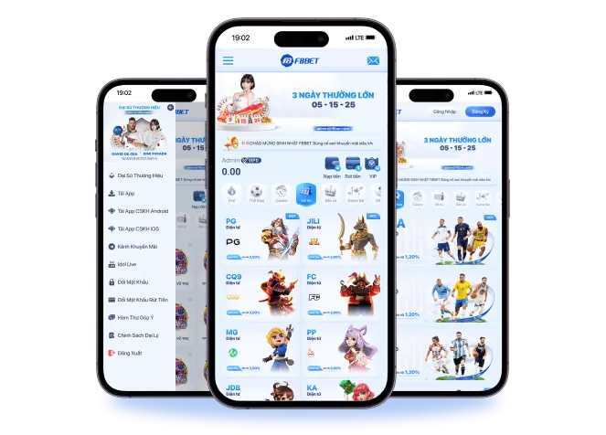 Chơi có trách nhiệm bj388 code