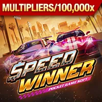 Slot Game bj388 code