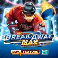 Casino Trực Tuyến bj388 code