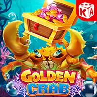 Cá Cược Thể Thao bj388 code