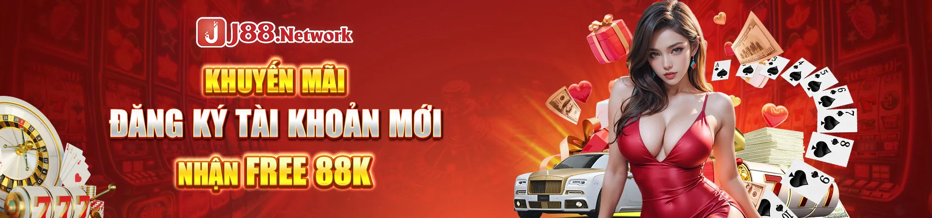 Hình ảnh chính bj388 code Sòng bạc Trực tuyến và Slot game