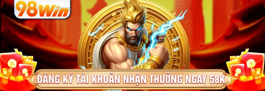 Hình ảnh Điều khoản và Điều kiện bj388 code