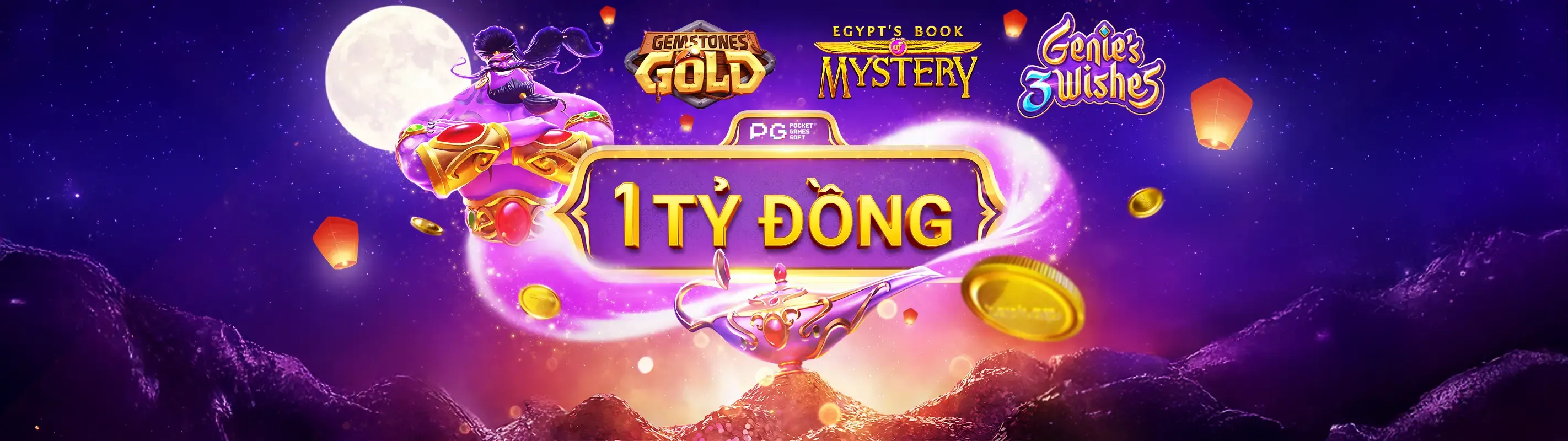 Tải ứng dụng bj388 code trên điện thoại