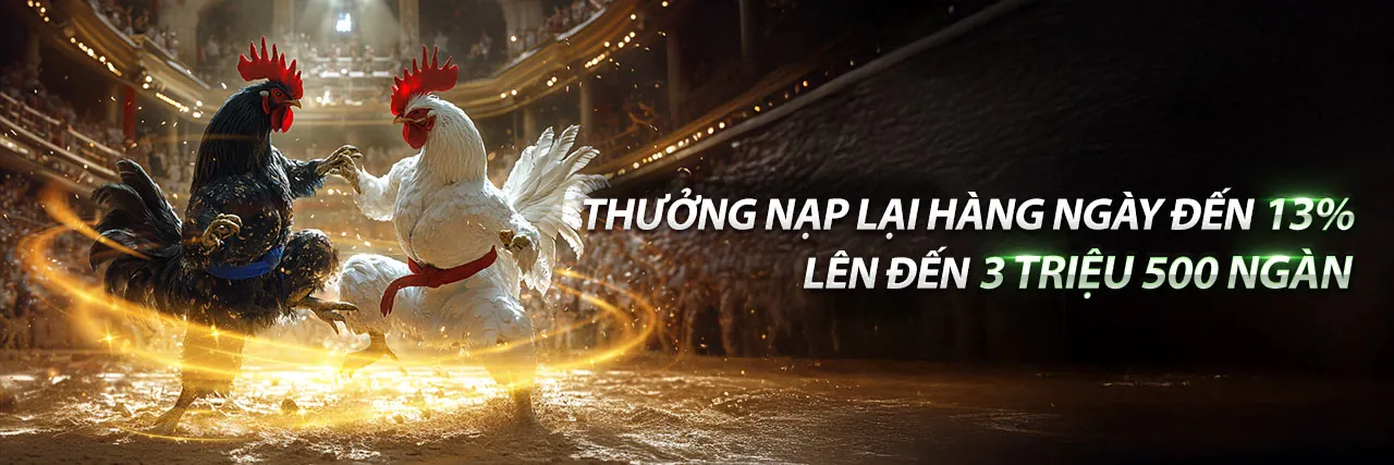 Hình ảnh hỗ trợ khách hàng bj388 code với tông màu xanh vàng