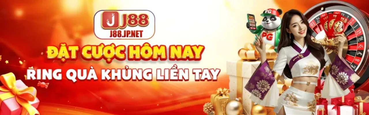 Giao dịch nạp rút tiền an toàn tại bj388 code