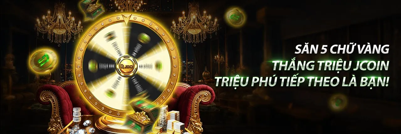 Tổng quan về các ưu đãi bj388 code mới nhất