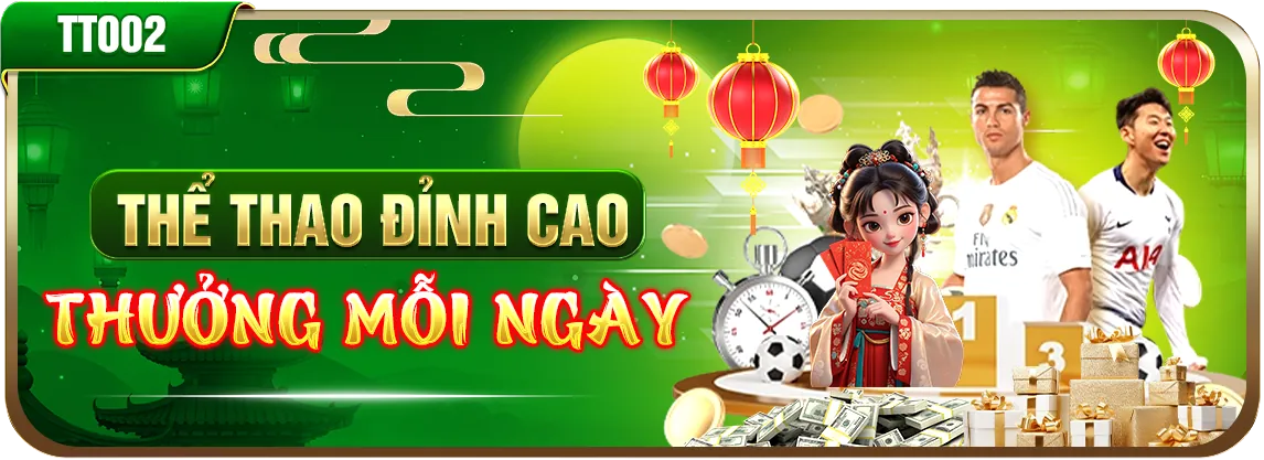 Tin tức bj388 code mới nhất và ưu đãi hấp dẫn