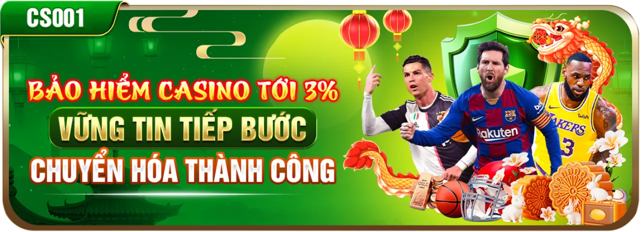 Sòng Bạc Trực Tuyến bj388 code 2026