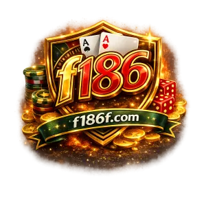 Tổng hợp các loại trò chơi máy đánh bạc đa dạng tại bj388 code, hiển thị các tựa game nổ hũ phổ biến