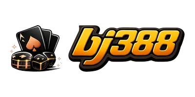 bj388 code