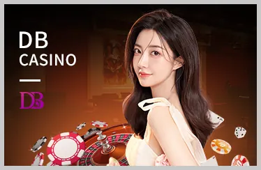 Giao diện thân thiện bj388 code