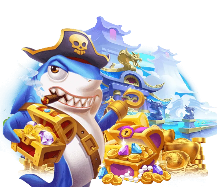 Khuyến mãi bj388 code Casino