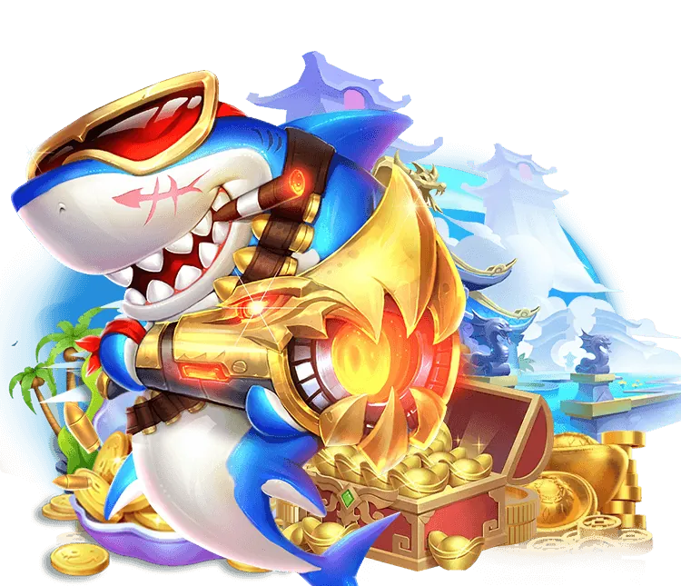 Hoàn Trả Thể Thao bj388 code