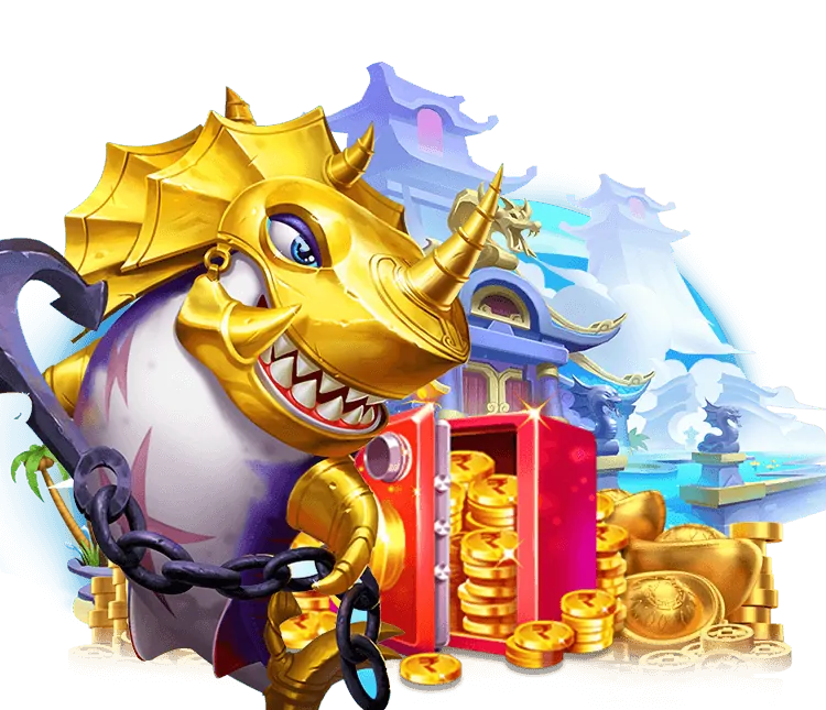 Thưởng Chào Mừng bj388 code