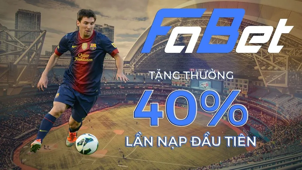 Giao diện trò chơi máy đánh bạc tại bj388 code, hiển thị nút quay, các hàng thanh toán và tùy chọn đặt cược