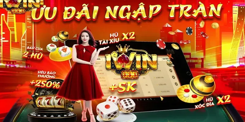 Phân tích các chương trình khuyến mãi hấp dẫn của bj388 code