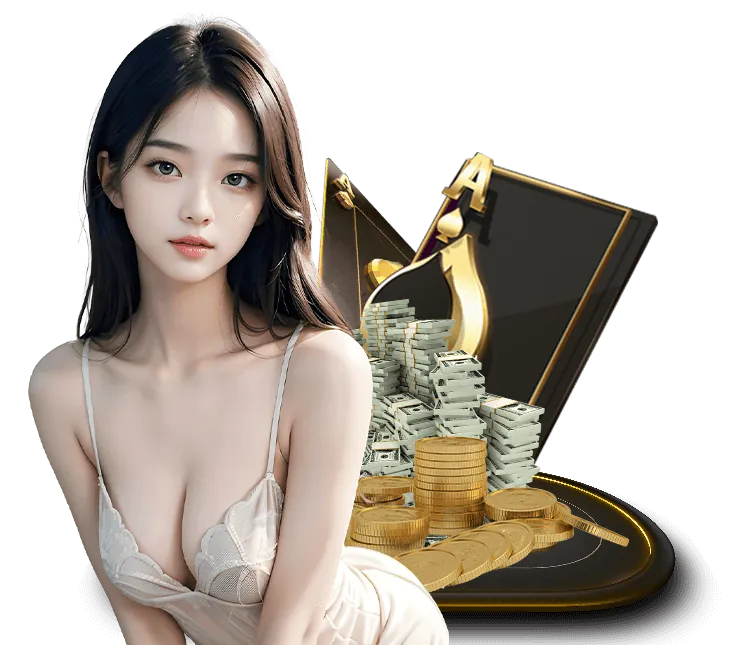 Tiền thưởng nạp lại hàng ngày tại bj388 code, khuyến khích người chơi tiếp tục chơi slot game