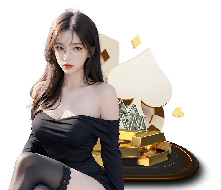 Biểu tượng uy tín và an toàn của bj388 code