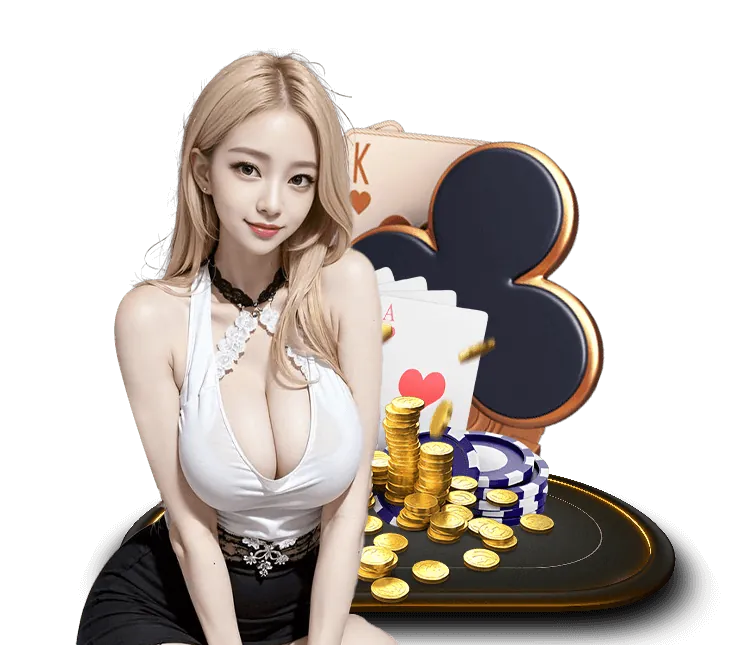 Các chương trình khuyến mãi và ưu đãi bj388 code