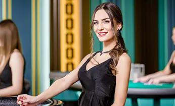 Hình ảnh đội ngũ chuyên gia của bj388 code đang làm việc cùng nhau, thể hiện sự hợp tác và đổi mới