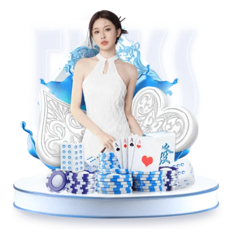 Trò Chơi Bài tại bj388 code