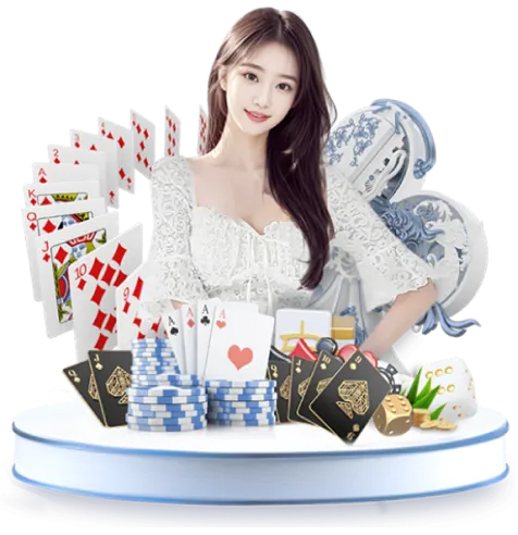 Slot Games tại bj388 code
